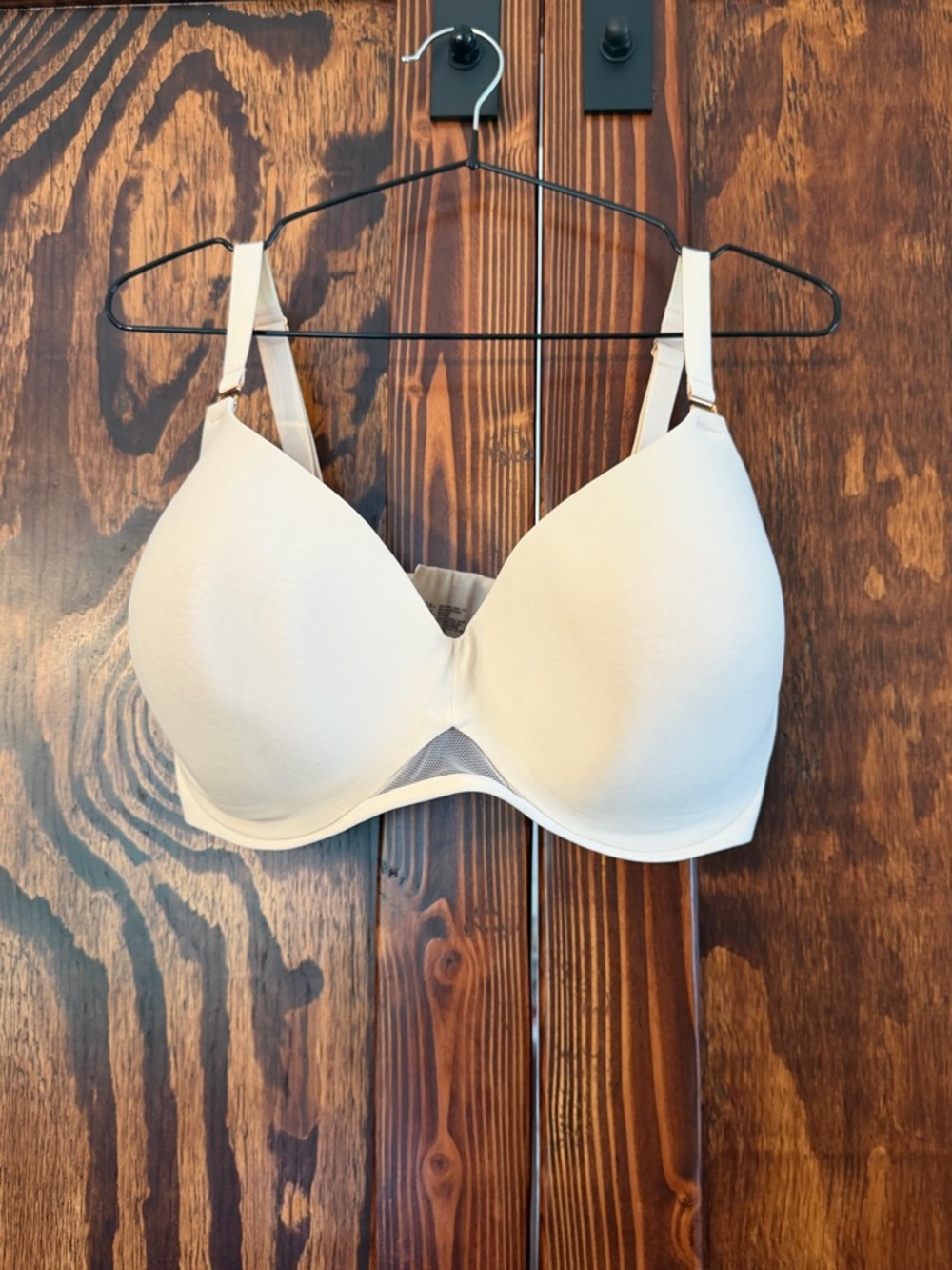 Soma bodify perfect coverage bra